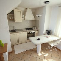 Porto Rotondo Sardegna