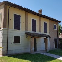 Collegiglioni Le Marche
