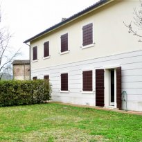 Collegiglioni Le Marche