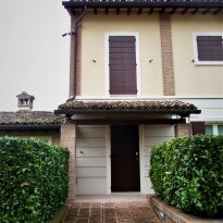 Collegiglioni Le Marche