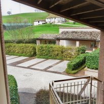 Collegiglioni Le Marche