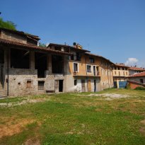 Dogliani Piemonte