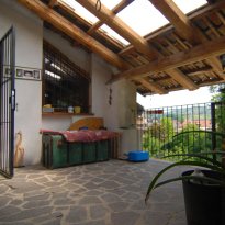 Dogliani Piemonte