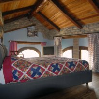 Dogliani Piemonte