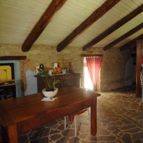 Dogliani Piemonte