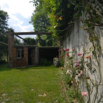 Dogliani Piemonte