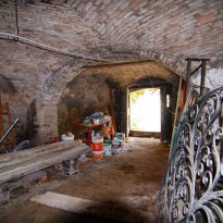 Dogliani Piemonte
