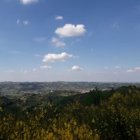 Cavatore Piemonte