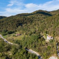 Camerana Piemonte