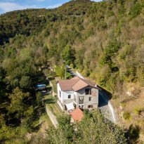 Camerana Piemonte