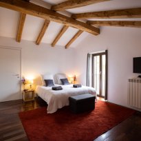 Camerana Piemonte