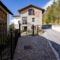 Camerana Piemonte