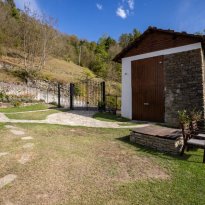 Camerana Piemonte