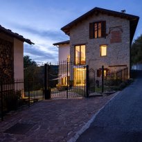 Camerana Piemonte