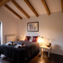 Camerana Piemonte