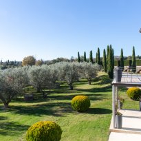 Montefiascone Lazio