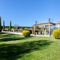 Montefiascone Lazio