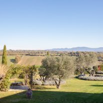 Montefiascone Lazio