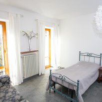 Cortemillia Piemonte