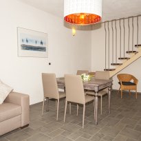 Cortemillia Piemonte