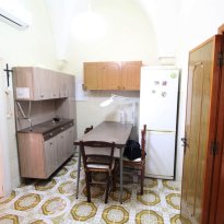 San Vito dei Normanni Puglia