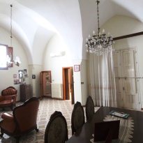 San Vito dei Normanni Puglia