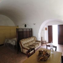 San Vito dei Normanni Puglia