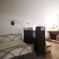 San Vito dei Normanni Puglia