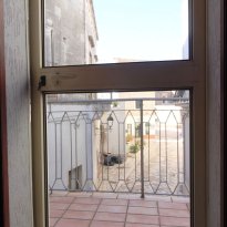 San Vito dei Normanni Puglia