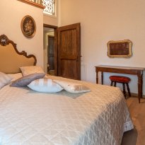 Corridonia  Le Marche