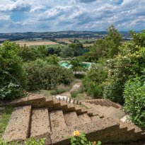 Corridonia  Le Marche