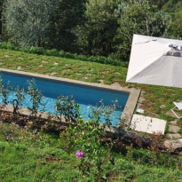 Castelnuovo Berardenga Toscana