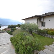 Tremezzina Lago di Como