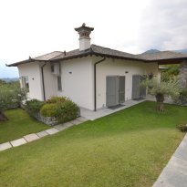 Tremezzina Lago di Como