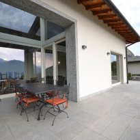 Tremezzina Lago di Como