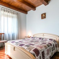 Sant'Angelo in Pontano Le Marche