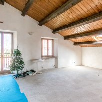 Sant'Angelo in Pontano Le Marche