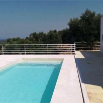 Carovigno Puglia
