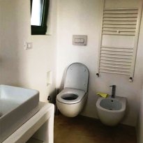 Carovigno Puglia