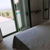 Carovigno Puglia