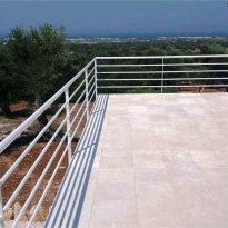 Carovigno Puglia