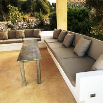 Carovigno Puglia
