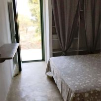 Carovigno Puglia