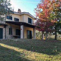 Ripatransone Le Marche