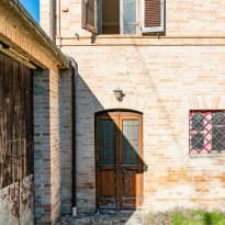 Falerone Le Marche