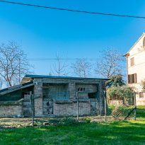 Falerone Le Marche