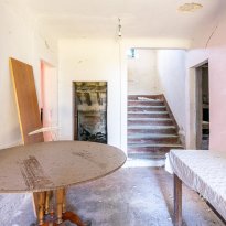 Falerone Le Marche