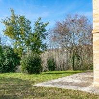 Magliano di Tenna Le Marche
