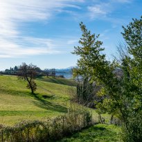 Magliano di Tenna Le Marche