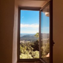 Piegaro Umbria
